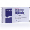Маркер-краска Slim "White\Белая" SPM-05 2мм MunHwa (12/576) по низкой цене оптом Краснодар, Москва, Уфа, Казань, Барнаул, Владивосток, Хабаровск, Сахалин, Красноярск, Екатеренбург, 