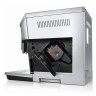 Кофемашина DELONGHI ECAM 650.55.MS, 1350 Вт, объем 2,0 л, емкость для зерен 400 г, автоматический капучинатор, серебристая, ECAM650.55.MS по низкой цене оптом Краснодар, Москва, Уфа, Казань, Барнаул, Владивосток, Хабаровск, Сахалин, Красноярск, Екатеренбург, 