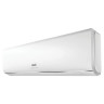 Сплит-система BALLU iGreen PRO BSAG-07HN1_20Y, внешний и внутренний блок, площадь помещения 20 м2, 2 МЕСТА по низкой цене оптом 