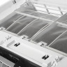 Сплит-система BALLU iGreen PRO BSAG-07HN1_20Y, внешний и внутренний блок, площадь помещения 20 м2, 2 МЕСТА по низкой цене оптом 