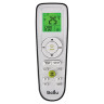 Сплит-система BALLU iGreen PRO BSAG-07HN1_20Y, внешний и внутренний блок, площадь помещения 20 м2, 2 МЕСТА по низкой цене оптом 