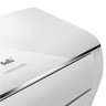 Сплит-система BALLU iGreen PRO BSAG-07HN1_20Y, внешний и внутренний блок, площадь помещения 20 м2, 2 МЕСТА по низкой цене оптом 