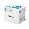 Бумага цветная IQ color, А4, 80 г/м2, 500 л., пастель, голубой лед, OBL70 по низкой цене оптом 