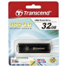 Флеш-диск 32 GB, TRANSCEND Jetflash 700, USB 3.0, черный, TS32GJF700 по низкой цене оптом Краснодар, Москва, Уфа, Казань, Барнаул, Владивосток, Хабаровск, Сахалин, Красноярск, Екатеренбург, 