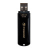 Флеш-диск 32 GB, TRANSCEND Jetflash 700, USB 3.0, черный, TS32GJF700 по низкой цене оптом Краснодар, Москва, Уфа, Казань, Барнаул, Владивосток, Хабаровск, Сахалин, Красноярск, Екатеренбург, 
