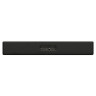 Внешний жесткий диск SEAGATE Backup Plus Slim 1TB, 2.5", USB 3.0, серебристый, STHN1000401 по низкой цене оптом Краснодар, Москва, Уфа, Казань, Барнаул, Владивосток, Хабаровск, Сахалин, Красноярск, Екатеренбург, 