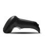 Сканер штрих и QR кода беспроводной (сканирование до 17 см) MERTECH CL-2310 P2D Dongle, 4812 по низкой цене оптом Краснодар, Москва, Уфа, Казань, Барнаул, Владивосток, Хабаровск, Сахалин, Красноярск, Екатеренбург, 