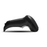 Сканер штрих и QR кода беспроводной (сканирование до 17 см) MERTECH CL-2310 P2D Dongle, 4812 по низкой цене оптом Краснодар, Москва, Уфа, Казань, Барнаул, Владивосток, Хабаровск, Сахалин, Красноярск, Екатеренбург, 