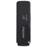 Флеш-диск 32 GB SMARTBUY Dock USB 3.0, черный, SB32GBDK-K3 по низкой цене оптом Краснодар, Москва, Уфа, Казань, Барнаул, Владивосток, Хабаровск, Сахалин, Красноярск, Екатеренбург, 