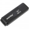 Флеш-диск 32 GB SMARTBUY Dock USB 3.0, черный, SB32GBDK-K3 по низкой цене оптом Краснодар, Москва, Уфа, Казань, Барнаул, Владивосток, Хабаровск, Сахалин, Красноярск, Екатеренбург, 