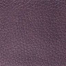 Визитница/кредитница однорядная BRAUBERG "Favorite", на 24 карты, под фактурную кожу, коричневая, 232292 по низкой цене оптом 
