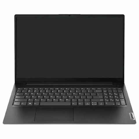 Ноутбук LENOVO V15 G4 AMN 15,6" Ryzen 5 7520U 8Гб/SSD256Гб/NODVD/noOS/черный, 82YU009XAK по низкой цене оптом Краснодар, Москва, Уфа, Казань, Барнаул, Владивосток, Хабаровск, Сахалин, Красноярск, Екатеренбург, 