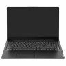 Ноутбук LENOVO V15 G4 AMN 15,6" Ryzen 5 7520U 8Гб/SSD256Гб/NODVD/noOS/черный, 82YU009XAK по низкой цене оптом Краснодар, Москва, Уфа, Казань, Барнаул, Владивосток, Хабаровск, Сахалин, Красноярск, Екатеренбург, 