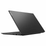 Ноутбук LENOVO V15 G4 AMN 15,6" Ryzen 5 7520U 8Гб/SSD256Гб/NODVD/noOS/черный, 82YU009XAK по низкой цене оптом Краснодар, Москва, Уфа, Казань, Барнаул, Владивосток, Хабаровск, Сахалин, Красноярск, Екатеренбург, 