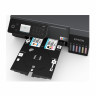 МФУ струйное EPSON L8100 "3 в 1", А4, 22 стр/мин, 5760х1440, печать на CD/DVD, Wi-Fi, СНПЧ, C11CK94402 по низкой цене оптом 