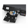 МФУ струйное EPSON L8100 "3 в 1", А4, 22 стр/мин, 5760х1440, печать на CD/DVD, Wi-Fi, СНПЧ, C11CK94402 по низкой цене оптом 