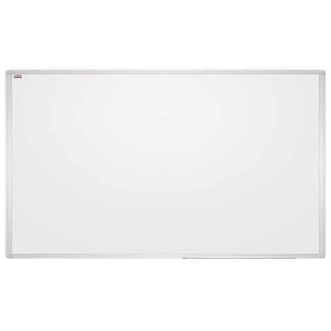 Доска магнитно-маркерная 85x100 см, алюминиевая рамка, 2х3 EDUCATION, (Польша), TSU8510 по низкой цене оптом 