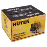 Триммер бензиновый HUTER GGT-1900T, 1300 Вт, 9500 об/мин, объем двигателя 42,7см3, 70, 70/2/11 по низкой цене оптом 