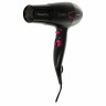 Фен ROWENTA CV5623F0, мощность 2200Вт, 2 скорости, 3 температурных режима, черный, 1830008470 по низкой цене оптом 