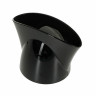 Фен ROWENTA CV5623F0, мощность 2200Вт, 2 скорости, 3 температурных режима, черный, 1830008470 по низкой цене оптом 