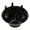 Фен ROWENTA CV5623F0, мощность 2200Вт, 2 скорости, 3 температурных режима, черный, 1830008470 по низкой цене оптом 