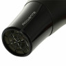 Фен ROWENTA CV5623F0, мощность 2200Вт, 2 скорости, 3 температурных режима, черный, 1830008470 по низкой цене оптом 