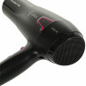 Фен ROWENTA CV5623F0, мощность 2200Вт, 2 скорости, 3 температурных режима, черный, 1830008470 по низкой цене оптом 