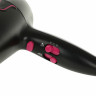Фен ROWENTA CV5623F0, мощность 2200Вт, 2 скорости, 3 температурных режима, черный, 1830008470 по низкой цене оптом 