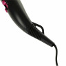 Фен ROWENTA CV5623F0, мощность 2200Вт, 2 скорости, 3 температурных режима, черный, 1830008470 по низкой цене оптом 
