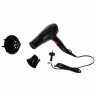 Фен ROWENTA CV5623F0, мощность 2200Вт, 2 скорости, 3 температурных режима, черный, 1830008470 по низкой цене оптом 