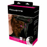 Фен ROWENTA CV5623F0, мощность 2200Вт, 2 скорости, 3 температурных режима, черный, 1830008470 по низкой цене оптом 