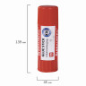 Клей-карандаш BRAUBERG, 100 г, 270439 по низкой цене оптом 