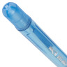 Ручка шариковая масляная BRAUBERG "Olive Pen Tone", СИНЯЯ, корпус тонированный, пишущий узел 0,7 мм, линия 0,35 мм, 142710 по низкой цене оптом Краснодар, Москва, Уфа, Казань, Барнаул, Владивосток, Хабаровск, Сахалин, Красноярск, Екатеренбург, 