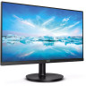 Монитор PHILIPS 241V8L/00(01) 23,8" (60 см), 1920x1080, 16:9, VA, 4ms, 250 cd, VGA, HDMI, черный по низкой цене оптом Краснодар, Москва, Уфа, Казань, Барнаул, Владивосток, Хабаровск, Сахалин, Красноярск, Екатеренбург, 