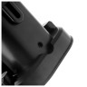 Пылесос вертикальный беспроводной BRAYER BR4260, потребляемая мощность 120 Вт, контейнер 0,6 л, красный по низкой цене оптом 
