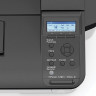Принтер лазерный RICOH LE P 801, A4, 60 страниц/мин, 275 000 страниц/месяц, ДУПЛЕКС, сетевая карта, 418473 по низкой цене оптом 