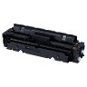 Картридж лазерный CANON (046H) i-SENSYS LBP653Cdw / 654Cx / MF732Cdw / 734Cdw, пурпурный, ресурс 5000 страниц, оригинальный, 1252C002 по низкой цене оптом 