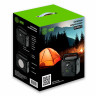 Аккумулятор внешний POWER BANK 48000mAh CACTUS CS-PCS172, 2 USB, литий-полимерный 178, 1782948 по низкой цене оптом 